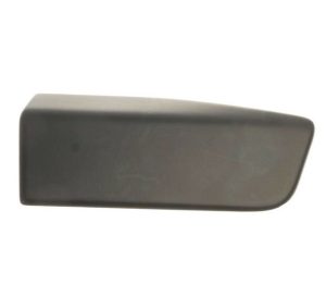 NEW GENUINE FORD GALAXY S-MAX 06-15 FRONT WING MOULDING TRIM PRIMED RIGHT O/S 1806466