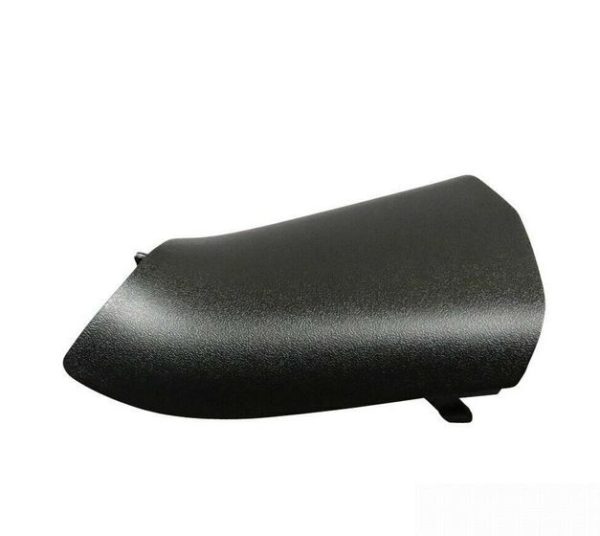 NEW GENUINE FORD KUGA FRONT DOOR WING MIRROR BLANKING COVER TRIM LEFT N/S 1496472 - Image 3