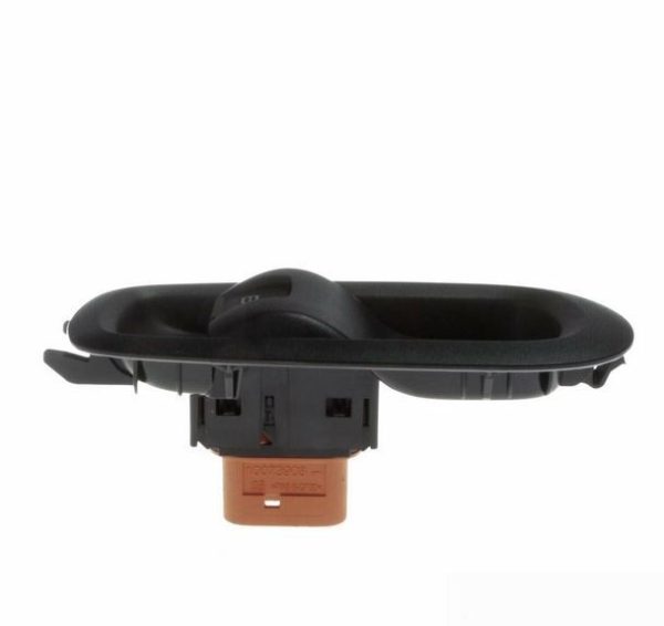 NEW GENUINE FORD TRANSIT MK8 2014- PASSENGER SIDE WINDOW SWITCH BUTTON 1770507 - Image 3
