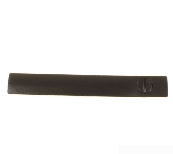 NEW GENUINE FORD S-MAX WA6 06-15 ROOF RAIL FINISH REAR MOULDING TRIM RIGHT O/S 1381578 - Image 3