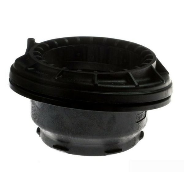 NEW GENUINE FORD MONDEO GALAXY S-MAX FRONT SUSPENSION STRUT MOUNTING BEARING 1539863 - Image 3