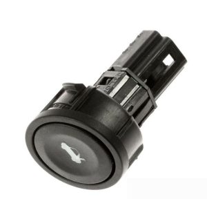 NEW GENUINE FORD FIESTA 05-12 REAR BOOT TAILGATE RELEASE BUTTON SWITCH 1363756