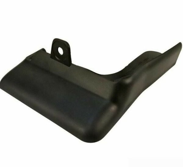 NEW GENUINE FORD TRANSIT COURIER 15- FRONT WHEEL MUD FLAP SPLASH GUARD RIGHT O/S 2014702 - Image 3