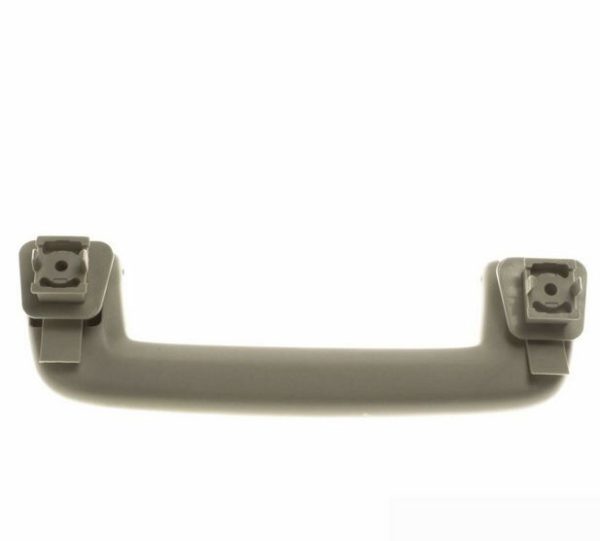 NEW GENUINE FORD S-MAX GALAXY MONDEO TRANSIT INTERIOR GRAB HANDLE 1580300 - Image 3