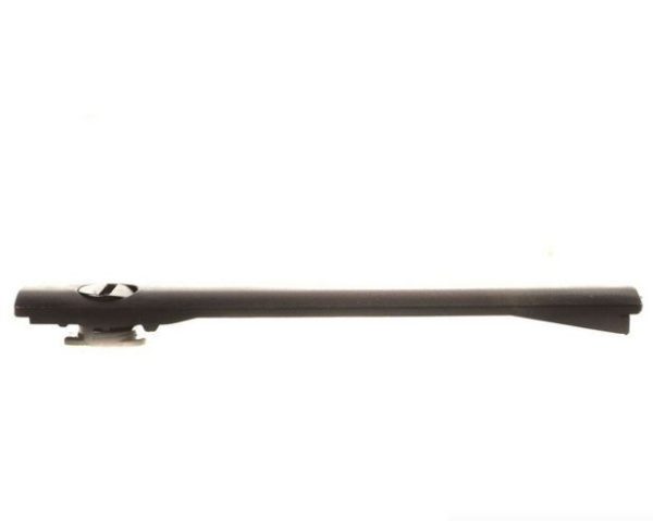 NEW GENUINE FORD S-MAX WA6 06-15 ROOF RAIL FINISH REAR MOULDING TRIM LEFT N/S 1381580 - Image 3