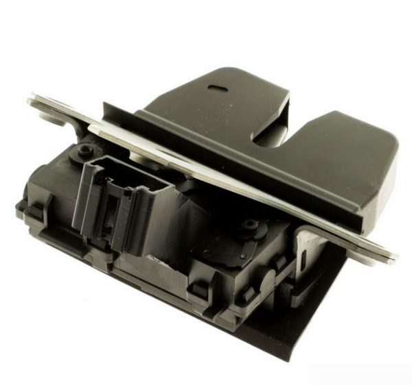NEW GENUINE FORD MONDEO S-MAX GALAXY FOCUS KUGA TAILGATE BOOT LATCH LOCK 1930055 - Image 3