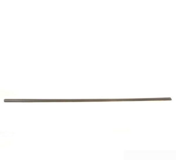 NEW GENUINE FORD FOCUS 07-11 FRONT DOOR WEATHERSTRIP TRIM RIGHT O/S 1691981 - Image 3