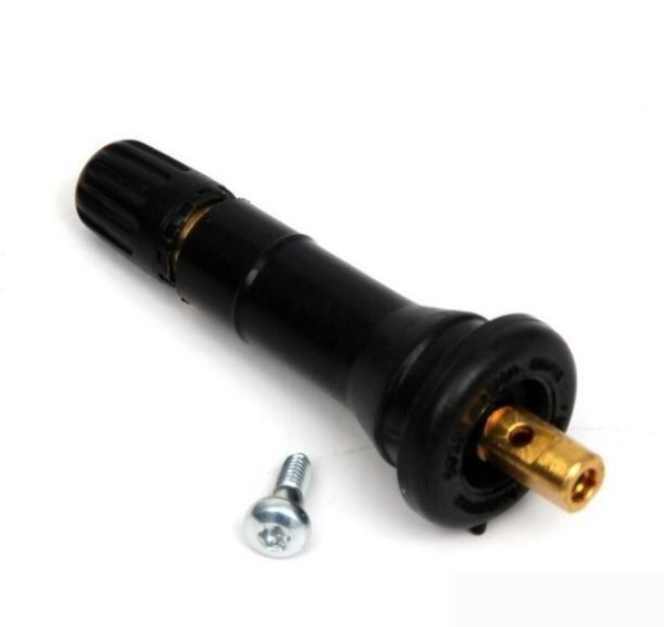 NEW GENUINE FORD TPMS TYRE PRESSURE MONITOR SENSOR VALVE 1PCS 2040067 - Image 3