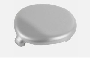 NEW GENUINE FORD KUGA 2008-2012 REAR BUMPER TOW HOOK EYE COVER CAP 1684470