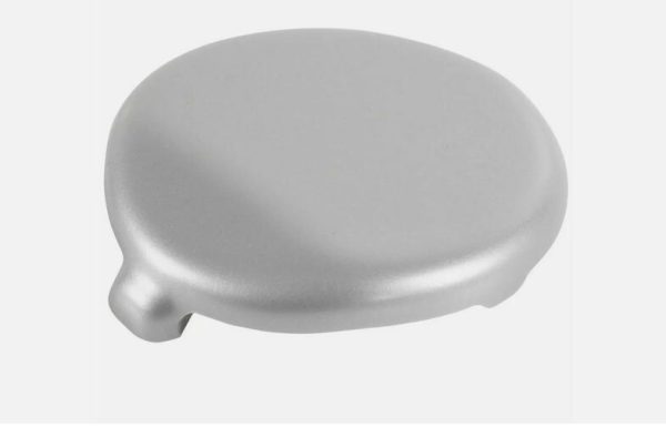 NEW GENUINE FORD KUGA 2008-2012 REAR BUMPER TOW HOOK EYE COVER CAP 1684470