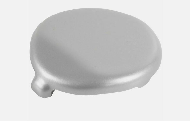 NEW GENUINE FORD KUGA 2008-2012 REAR BUMPER TOW HOOK EYE COVER CAP 1684470