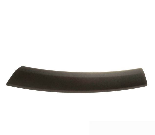 NEW GENUINE FORD KUGA 08-12 REAR BUMPER SIDE GREY MOULDING TRIM LEFT N/S 1496467 - Image 3