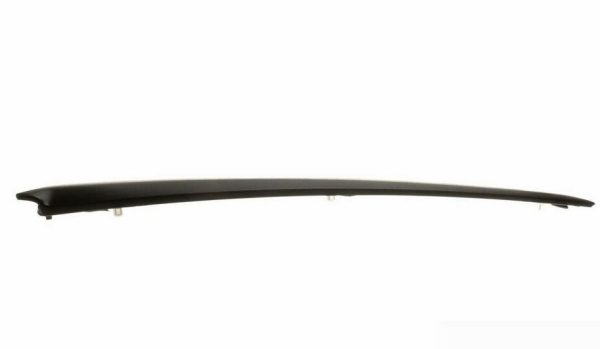 NEW GENUINE FORD FOCUS 2004-2011 3 DOOR WINDOW B-PILLAR TRIM RIGHT O/S 1675486 - Image 3