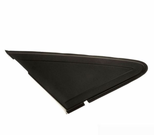 NEW GENUINE FORD FOCUS 2004-2011 FRONT DOOR WING MIRROR EXTERIOR TRIM RIGHT O/S 1683639 - Image 3