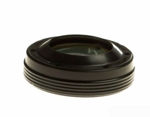 NEW GENUINE FORD TRANSIT 2006-2014 MANUAL TRANSMISSION GEAR SHIFT SEAL 1064929 - Image 3