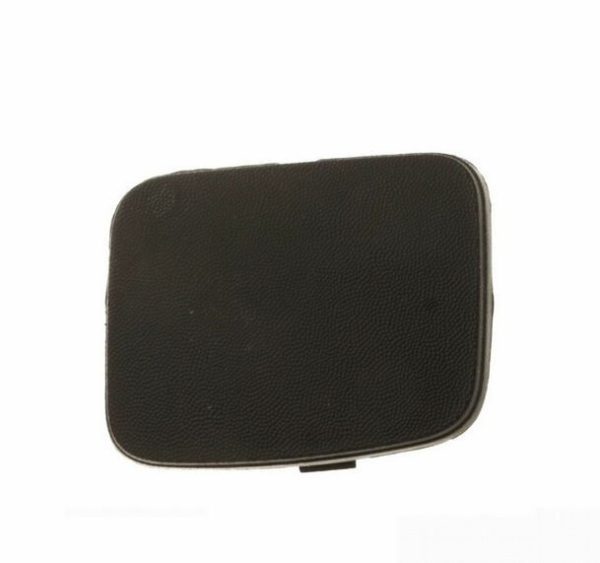 NEW GENUINE FORD TRANSIT CONNECT 06-09 FRONT BUMPER TOW HOOK COVER LEFT RIGHT - Image 3