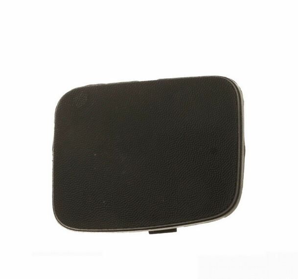 NEW GENUINE FORD TRANSIT CONNECT 06-09 FRONT BUMPER TOW HOOK COVER LEFT RIGHT - Image 3