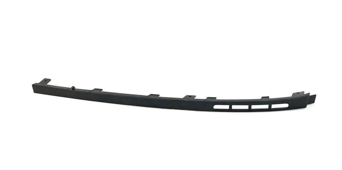 NEW GENUINE FORD TRANSIT CONNECT FRONT BUMPER LOWER STONE DEFLECTOR LEFT RIGHT - Image 3