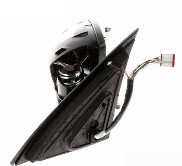 NEW GENUINE FORD S-MAX WA6 10-15 FRONT WING MIRROR ASSEMBLY RIGHT O/S 1777075 - Image 3