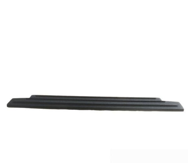 NEW GENUINE FORD C-MAX 2010-2015 REAR PARCEL SHELF PANEL COVER TRIM 1857915 - Image 3