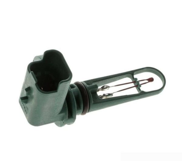 NEW GENUINE FORD TRANSIT 11- INTERCOOLER AIR CHARGE TEMPERATURE SENSOR 2006019 - Image 3