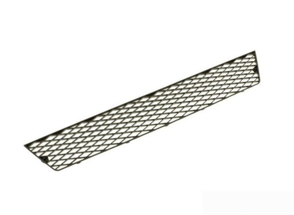 NEW GENUINE FORD FIESTA ST ZETEC 2004-2008 FRONT BUMPER CENTER LOWER GRILLE 1342372 - Image 3