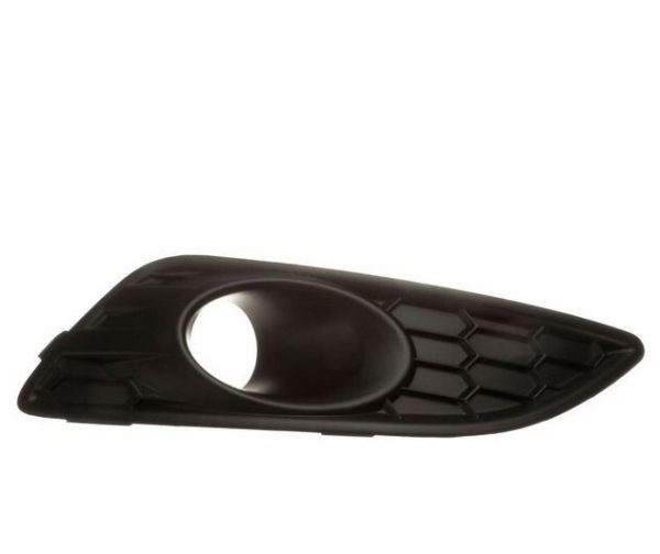 NEW GENUINE FORD FIESTA ZETEC S 12-17 FRONT BUMPER FOG LIGHT GRILLE LEFT RIGHT - Image 3