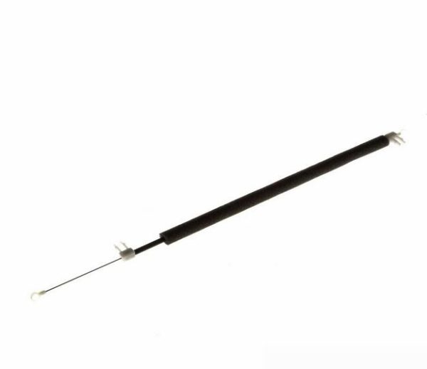 NEW GENUINE FORD FOCUS MK2 2008-2011 HEATER CONTROL CABLE 1692563 - Image 3