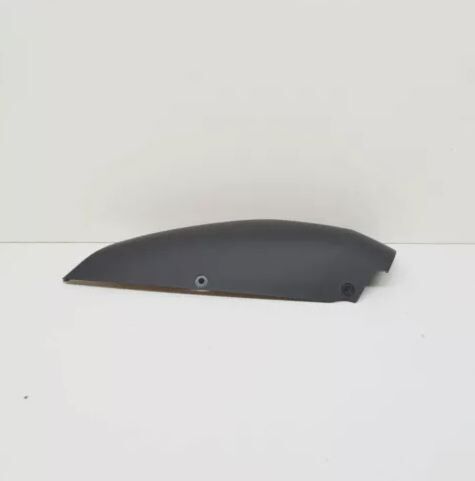 NEW GENUINE MERCEDES BENZ GLA X156 FRONT BUMPER LOWER TRIM LEFT N/S A1568855100 - Image 3