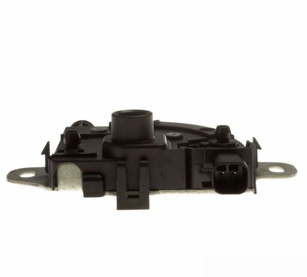 NEW GENUINE FORD FOCUS C-MAX KUGA FRONT BONNET HOOD LATCH CATCH LOCK 4895286 - Image 3