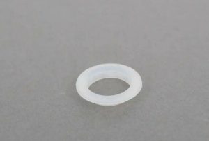 NEW GENUINE MERCEDES BENZ PDC PARKING DISTANCE CONTROL SENSOR SEAL RING A2155420051