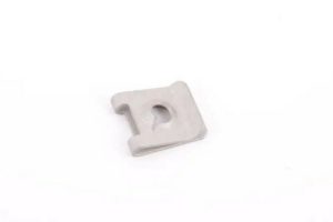 NEW GENUINE MERCEDES BENZ  bumper cover lock nut A0039949145
