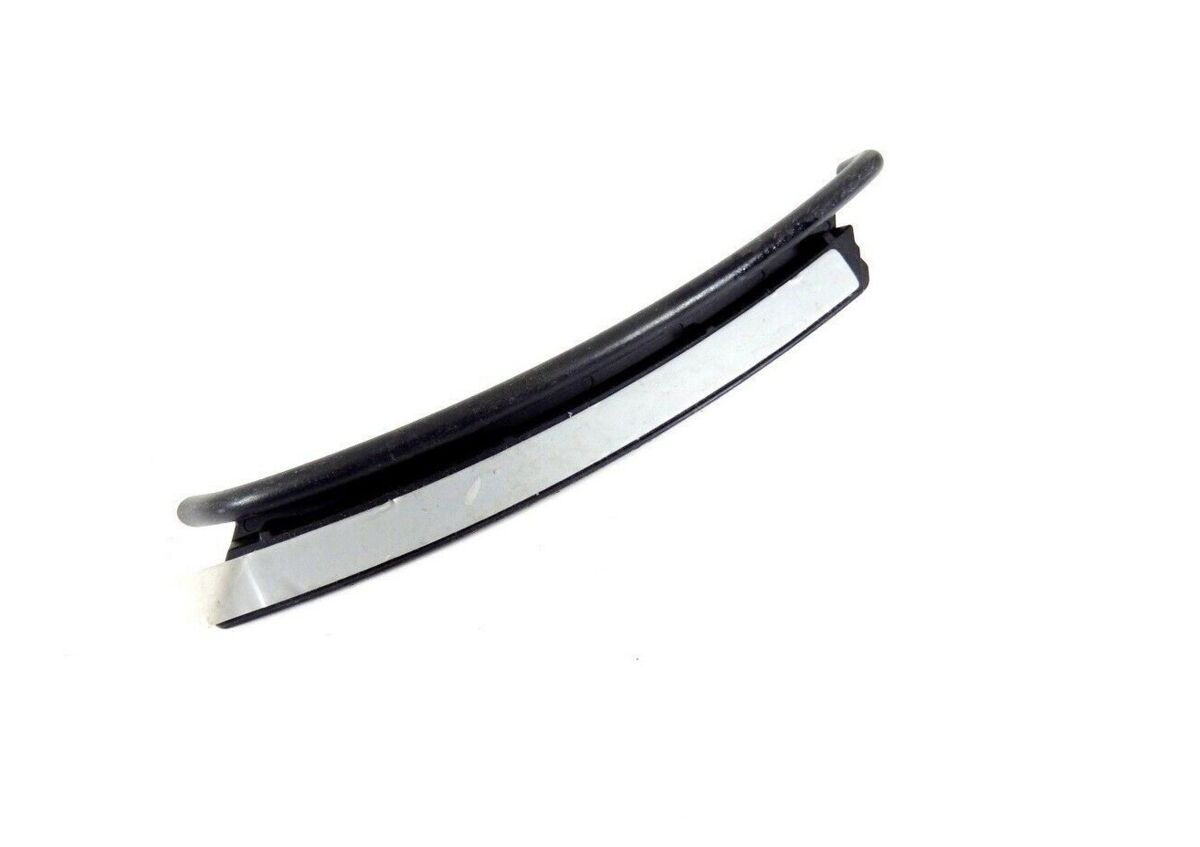 NEW GENUINE MERCEDES S CLASS W222 REAR WHEEL HOUSE COVERING TRIM RIGHT A2226900800