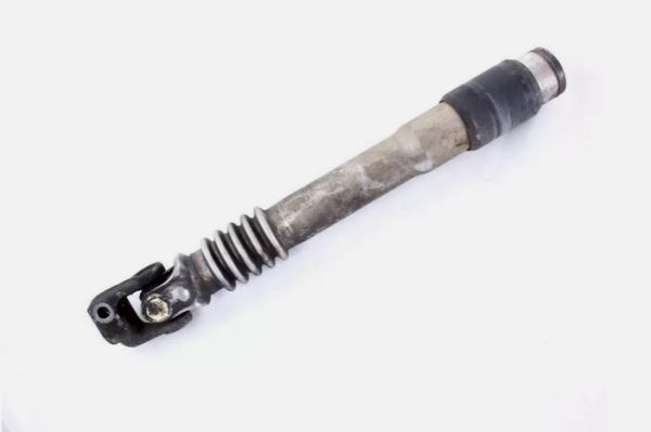 BMW NEW GENUINE E60 E61 SINCE 2005/09 LOWER STEERING SHAFT JOINT 32306780894 - Image 3