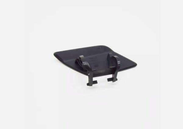 NEW GENUINE MERCEDES BENZ MB E W207 HEADLIGHT WASHER COVER HEAD CAP LEFT N/S A20788001059999 - Image 3