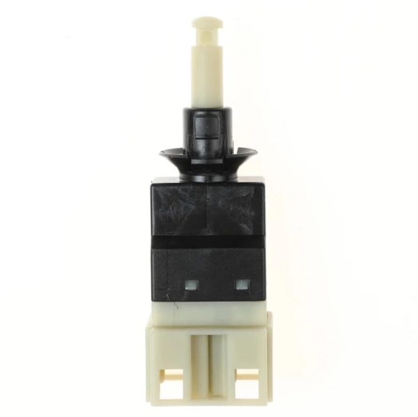 NEW GENUINE MERCEDES BENZ MB E W210 CLK W208 BRAKE LIGHT SWITCH A0015459509 - Image 5