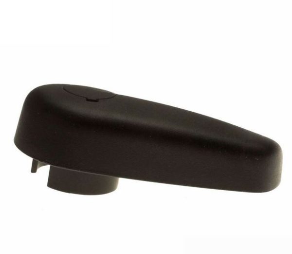 NEW GENUINE FORD MONDEO 07-14 S-MAX GALAXY 06-15 BONNET RELEASE CABLE HANDLE 1430917 - Image 3