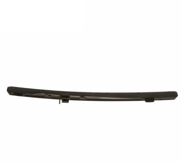 NEW GENUINE FORD FOCUS MK3 FRONT DOOR EDGE GUARD SHIELD TRIM RIGHT O/S 1879782 - Image 3