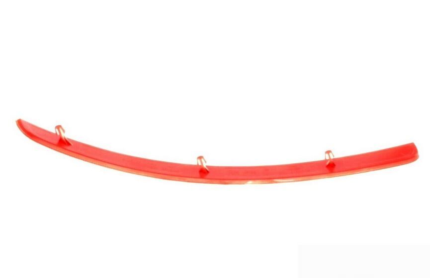 NEW GENUINE FORD GALAXY WA6 2006-2015 REAR BUMPER REFLECTOR RIGHT O/S 1675882 - Image 3