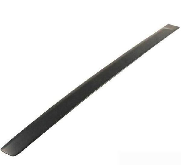 NEW GENUINE FORD GALAXY S-MAX 2006-2015 REAR DOOR MOULDING TRIM PRIMED RIGHT O/S 1806480 - Image 3