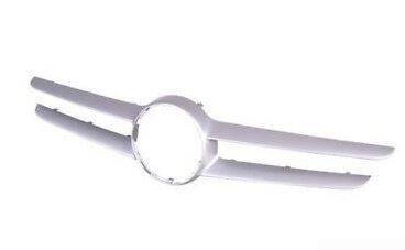 NEW GENUINE Mercedes-Benz C-Class W205 Radiator Grill Cover A20588801609982