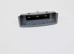 NEW GENUINE BMW 3 E90 STORING PARTITION REAR BOTTOM 51167154482