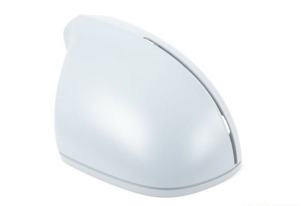 NEW GENUINE AUDI Q7 2007-2009 O/S RIGHT DOOR SIDE MIRROR CAP TRIM PRIMED 4L0857528GRU - Image 3