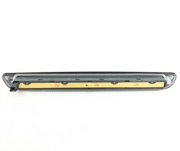 NEW GENUINE MERCEDES BENZ SPRINTER 906 ADDITIONAL BRAKE LAMP LIGHT A9068200456 - Image 4