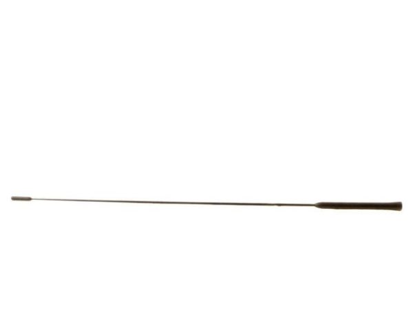 NEW GENUINE FORD TRANSIT 06-14 TRANSIT CONNECT 02-13 ANTENNA AERIAL ROD 1948182 - Image 3