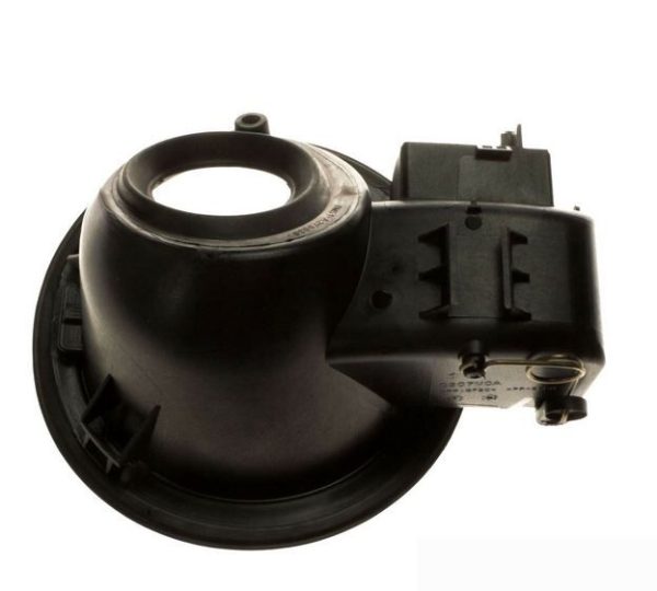 NEW GENUINE FORD FOCUS 08-11 FUEL TANK FILLER PIPE HOUSING BRACKET 1563211 - Image 3