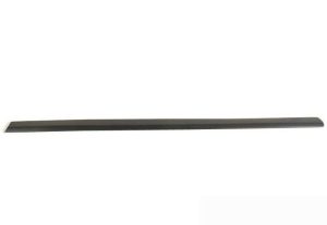 NEW GENUINE FORD GALAXY S-MAX 06-15 FRONT DOOR MOULDING TRIM PRIMED RIGHT O/S 1806470
