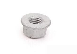 NEW GENUINE MINI COUNTRYMAN R60 PACEMAN R61 FRONT CENTER ARMREST SCREW SET - Image 5