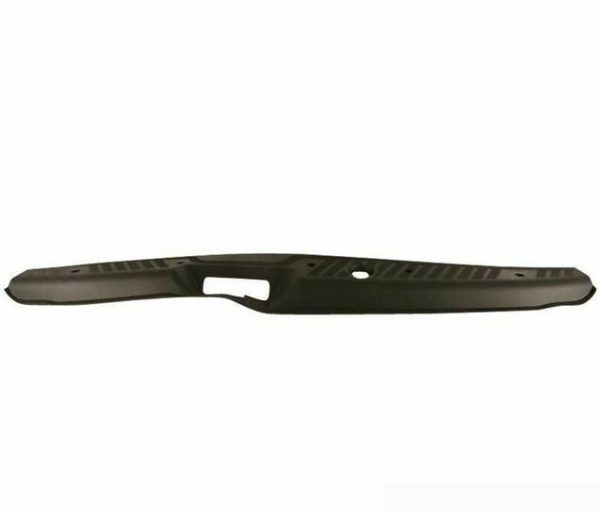 NEW GENUINE FORD TRANSIT CUSTOM 2012-2018 REAR LOWER BLACK PANEL 1779180 - Image 3