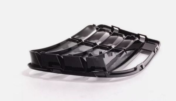 NEW GENUINE AUDI A3 13-16 A4 08-16 A5 08-16 RHD BONNET RELEASE HANDLE BRACKET 8T2823633B - Image 3